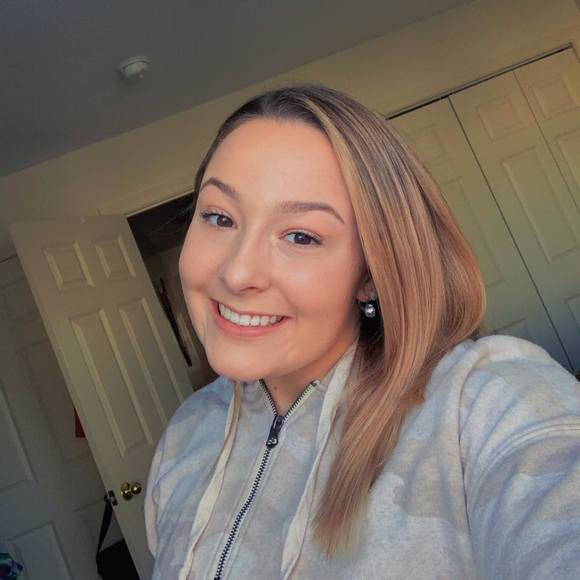 katelyningerson